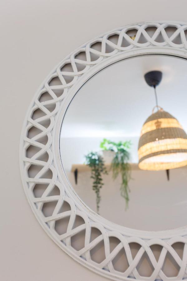 Apartamento El Noble By Cadiz4Rentals Екстер'єр фото